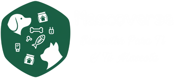 MascoVerse